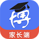 博乐学家长端成绩查询app官方版下载v6.1.231 安卓版