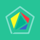 ��������app���°�����v4.0.0 ��Ѱ�