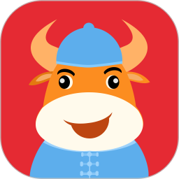 ��ţ��ܼ�app���عٷ���v6.4.0 ��׿��