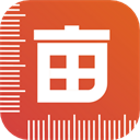 ��Ķ��app�ٷ����°�����v5.5.23 ��׿��