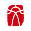 ������app���°�����v2.3.9 ��׿��