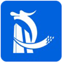 ������������app���ذ�װ���°����v1.1.3 �ֻ���
