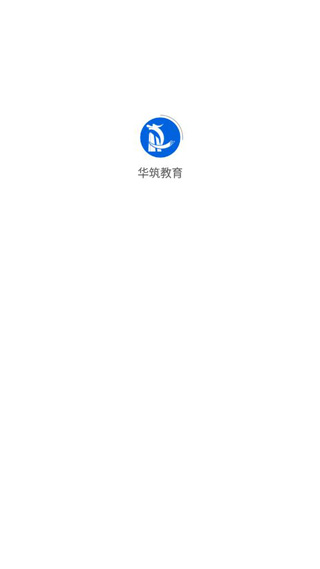 ������������app���ذ�װ���°����