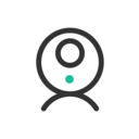 AZCam����ͷ�ֻ��ͻ���app���°�����v2.0.17 ��׿��