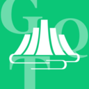����ͨapp�ٷ�������v0.1.53 ��׿��