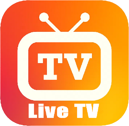 LiveTVȫ�����ֱ�������ٷ���������v1.0.1 ��׿��
