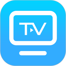 ��������tv���Ӱ�����v1.0.1 ��׿��