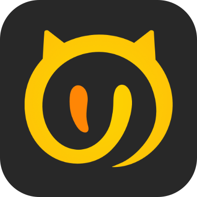 ����Ӱ��TV�������°�����v1.1.1 ��׿��