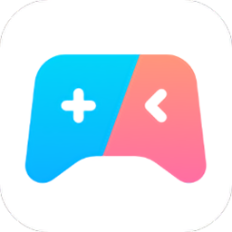 С����Ϸ����app���°�����v8.8.21 ��׿��