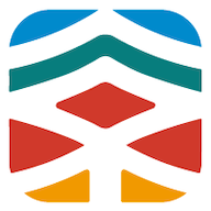 ��ͨ�籣��֤app�ٷ�����v1.0.4 ��׿��