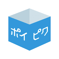 ��Ƥ�㰲׿����(poipiku)v232 ���°�