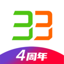 33���Ű�Ħ�ٷ�����v3.2.8 ��Ѱ�