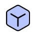 StarTravel������app�ٷ�������v1.0.4-1 ��׿��