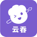 ����С˵�ٷ�����v6.5.8 �ֻ���