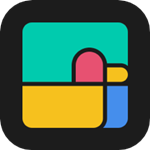����Ѽ��ֽ�ز�����app���°�����v1.6.9 ��׿��