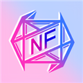 FNF Night Dancerģ�����ذ�׿��v1.1.8 �ٷ���