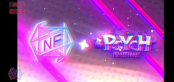 FNF Night Dancerģ�����ذ�׿��v1.1.8 �ٷ���