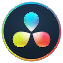 �����DaVinci Resolve Studio���԰�����v18.1.1 �����