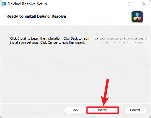 �����DaVinci Resolve Studio���԰�����