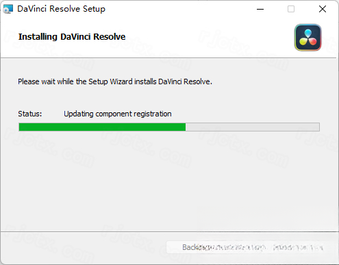 �����DaVinci Resolve Studio���԰�����