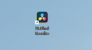 �����DaVinci Resolve Studio���԰�����