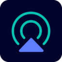 �ֻ�������app���°�����v2.0.5 ��׿��