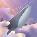 �ˮ����뾭��ٷ�����(Tap Tap Fish Classic)v1.12.0 ���°�