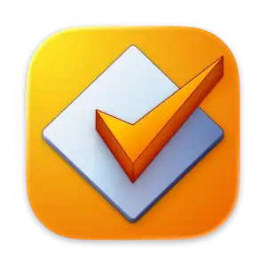 Mp3tag for mac���԰�����v1.12.2 �ٷ�����