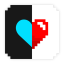 pixelmash2026�ٷ�����Windows64λ��