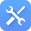 װ���ر�tv�����°�App����v3.1.7 ���Ӱ�