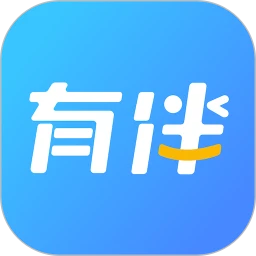 �а�Ӣ��ٷ���������v1.6.0 ���°�