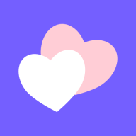 �а��罻app���ذ�׿��v2.1.0 ��Ѱ�