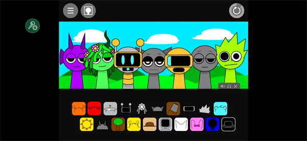 �������sprunkiģ�����عٷ�����v1.1.3 ��Ѱ�