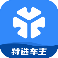 t3��ѡ����app�ٷ���App����v6.00.0.0001 ��׿��