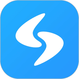 ��ά��ʦapp�ٷ�������(��ά����)v3.7.9 ��׿��