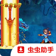 �������ɴ�֮�������ڵ���������(J2ME Loader)v1.8.2 ��׿��