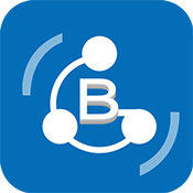 ESHOWͶ��app��׿�ֻ�������v2.3.2 ���°�