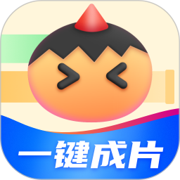 PiecesƤƤ�����ٷ�����v7.0.0.1 �ٷ���