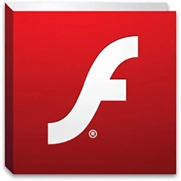 ADOBE FLASH PLAYER��׿�ֻ�������v11.1.115.81 ���°�