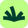 �������С˵app���°�����v7.2.5.32 �ٷ���