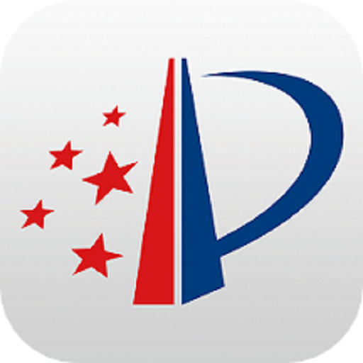 ר��ҵ�����ϵͳ�ֻ���app����v1.0.17 ��׿��