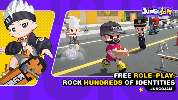 ���Ͻ�������Ϸ����(JungoJam)v3.100033.66441 ��Ѱ�