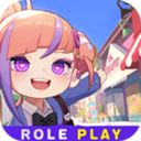 ���Ͻ�������Ϸ����(JungoJam)v3.100033.66441 ��Ѱ�