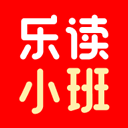 �ֶ��ſ�ѧ��˼app���°�����v7.77.31 ��׿��