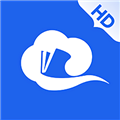�ǻ���Сѧhd��ٷ�����v3.0.8 �ٷ���