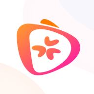 ����TV�������ذ�װ����v1.0.1 ��׿��