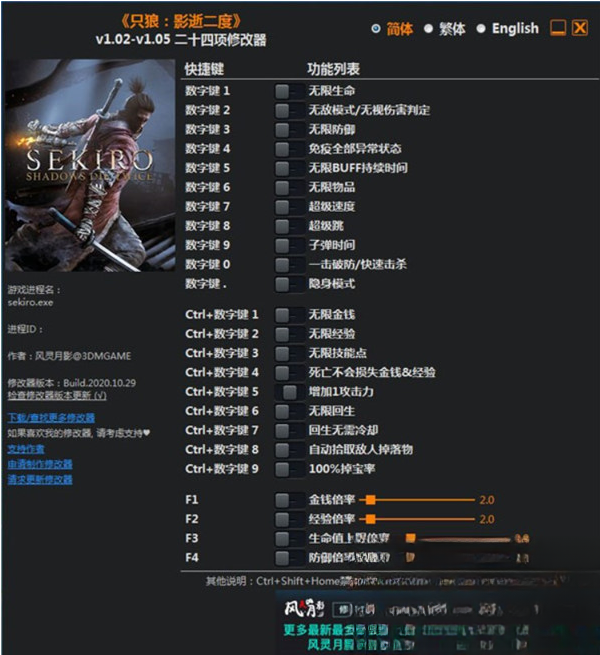 ֻ��Ӱ�Ŷ����޸������԰���������