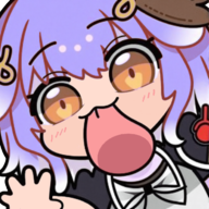 ת��֮��wiki�ٷ�����v0.0.31 ��Ѱ�