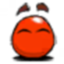 ����˵3d�汾����(BounceTales)v1.97 �ٷ���