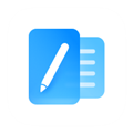 ��Ϊ�ʼǹٷ�����app(Notes)v12.4.3.380 ��Ѱ�